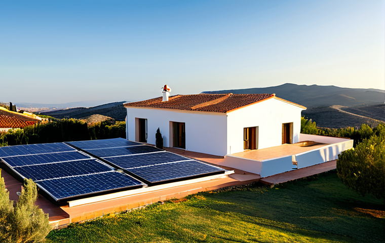 protege - 이미지 1