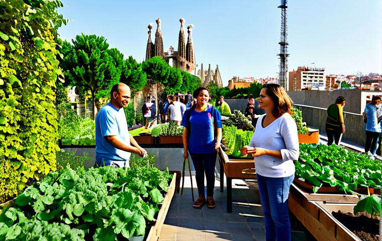 protege - 이미지 2