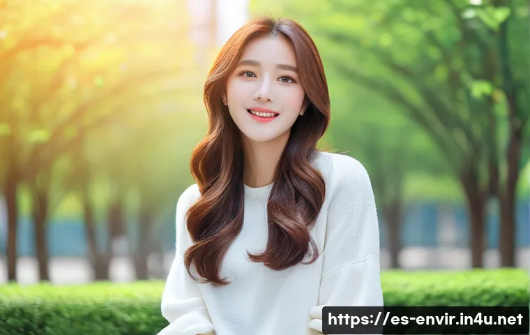 환경 변화와 생태적 회복력 관련 이미지 1