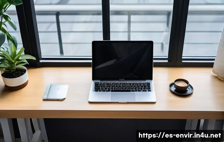 환경 변화와 생태적 회복력 관련 이미지 2