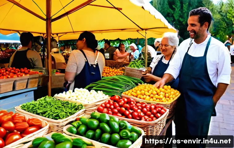 친환경 소비의 확산 관련 이미지 2