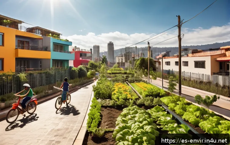 대기 중 CO2 농도 변화 관련 이미지 2