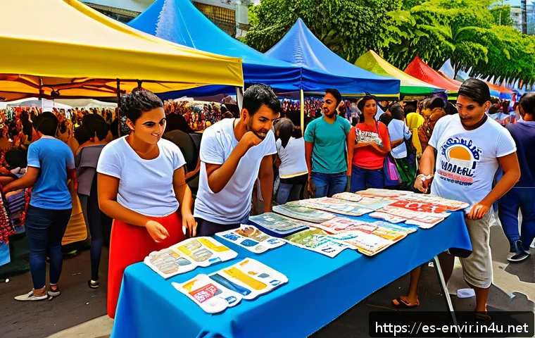 재활용 활성화 전략 관련 이미지 2