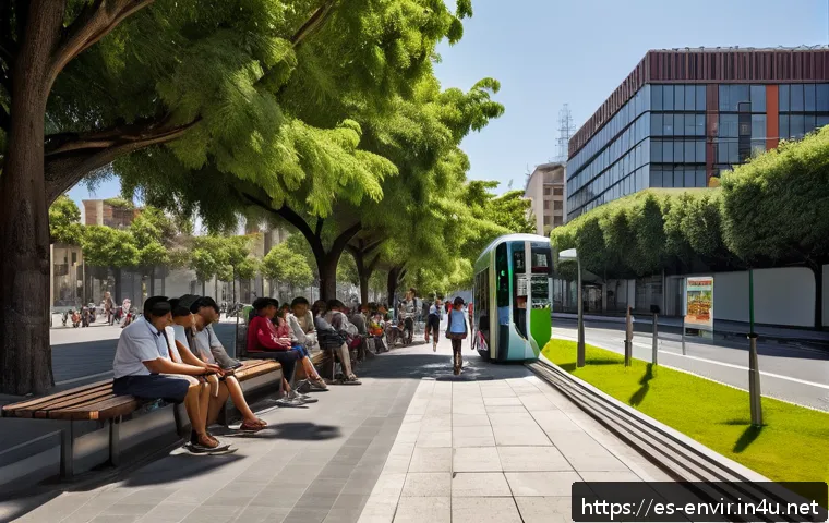 기후 변화의 지역별 영향 관련 이미지 1